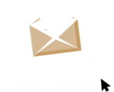 Invitación Digital