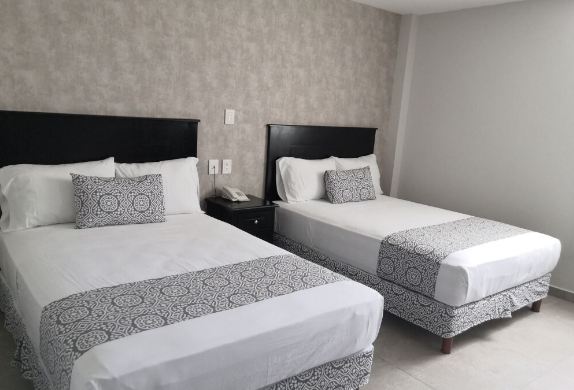 hotel 01